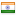 onlineadvertisingindia.com hosted country